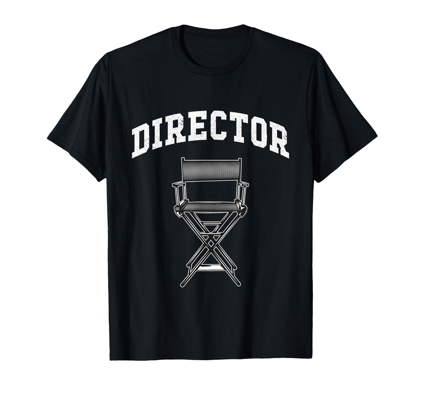 Cinemmaker - Productor de cine Camiseta