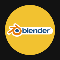Curso de Edição no Blender