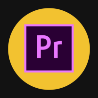 Curso de Edição no Adobe Premiere