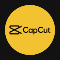 Curso de Edição no CapCut