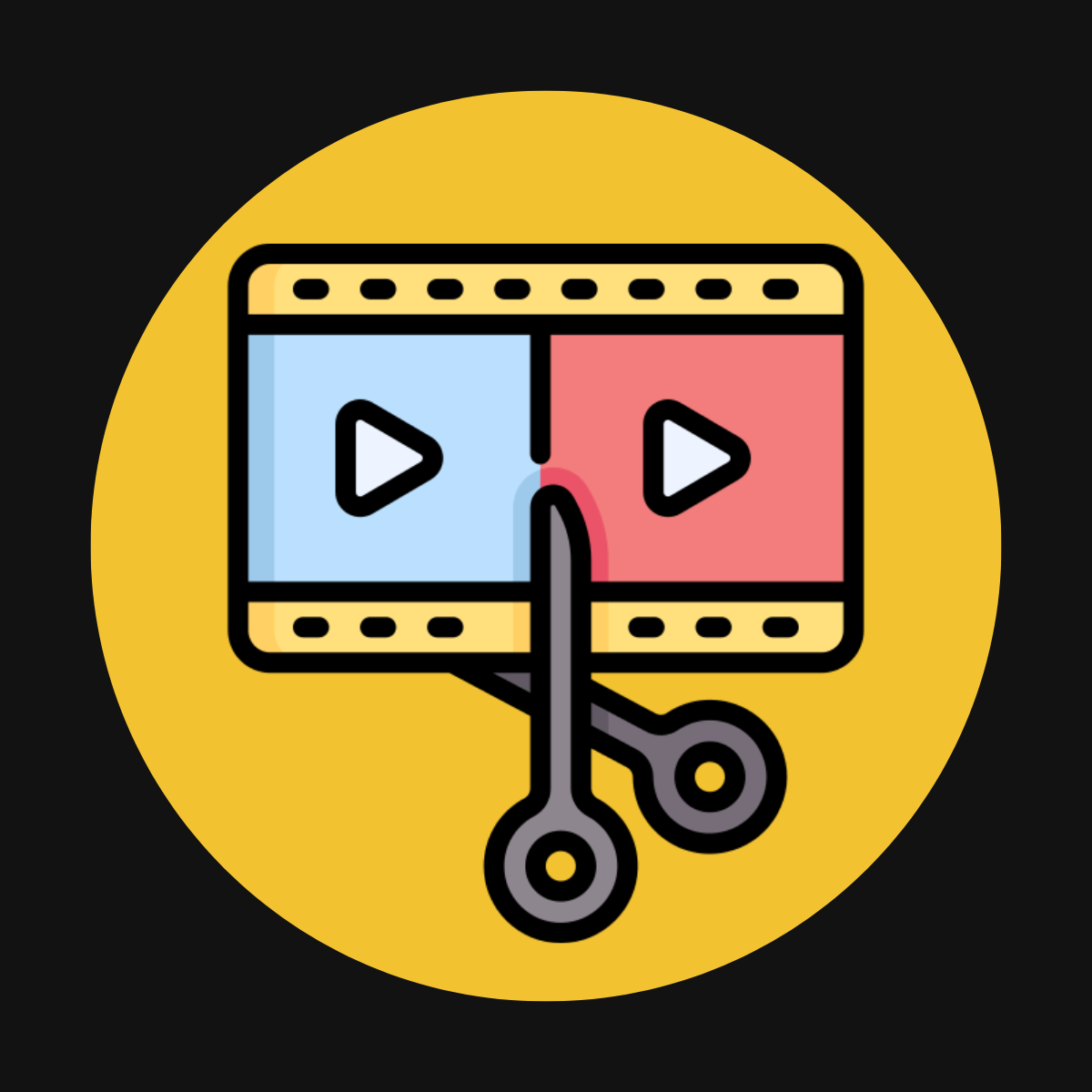 Mais Cursos de Edição