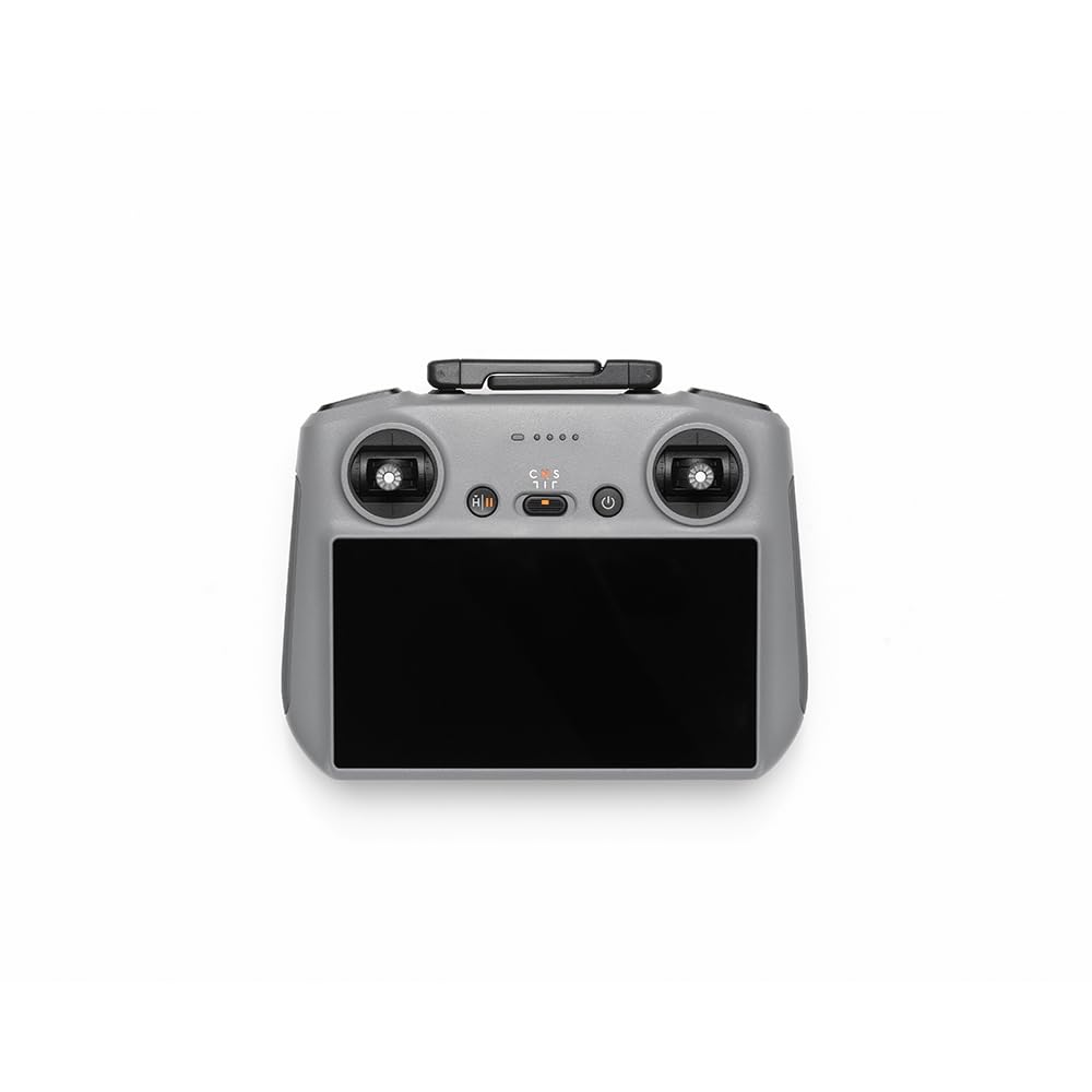 Drone DJI Flip Standard (Com tela) - Disponível AMÉRICA