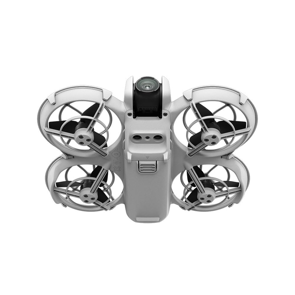 Drone DJI Neo Standard BR - Disponível AMÉRICA