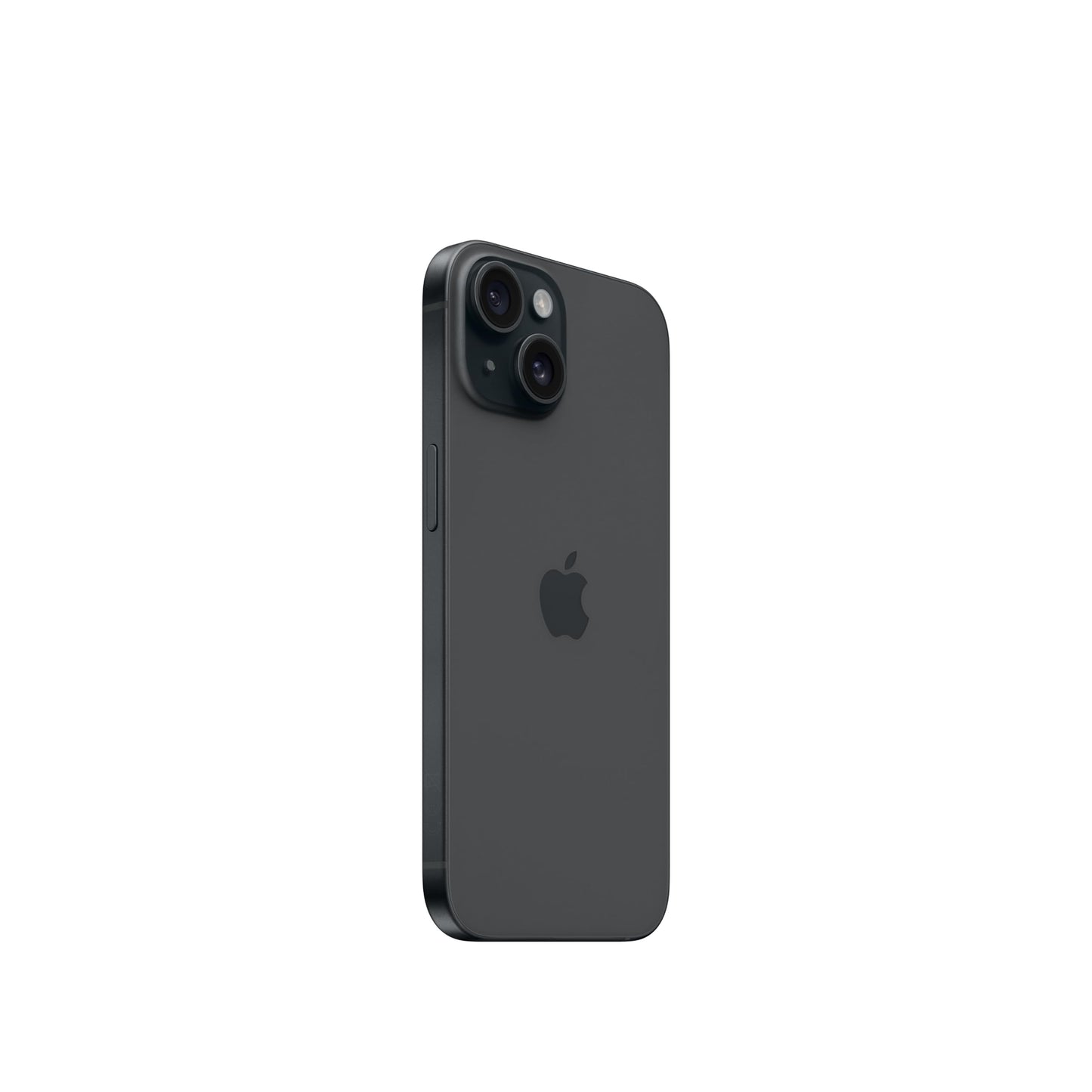 Título: iPhone 15 - Preto - 128GB - Disponível EUROPA