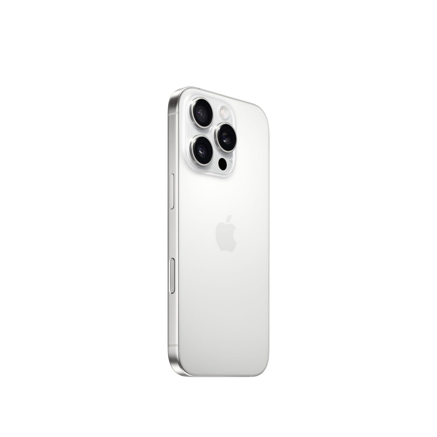 iPhone 16 Pro 256GB Titânio Natural – Tela 6,3”, Câmera 48MP, Chip A18 Pro, 4K Dolby Vision - Disponível EUROPA