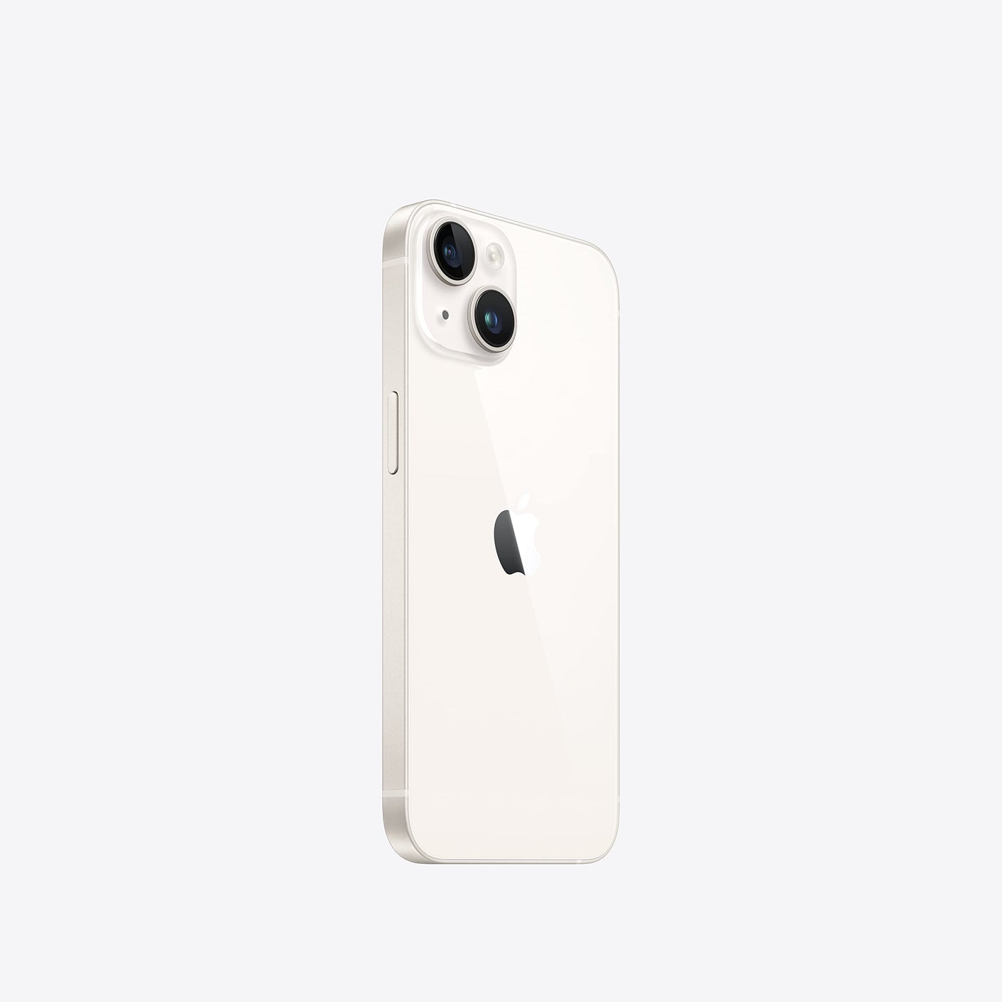 iPhone 14 128GB – Estelar | Potência, Segurança e Câmeras Avançadas - Disponível AMÉRICA