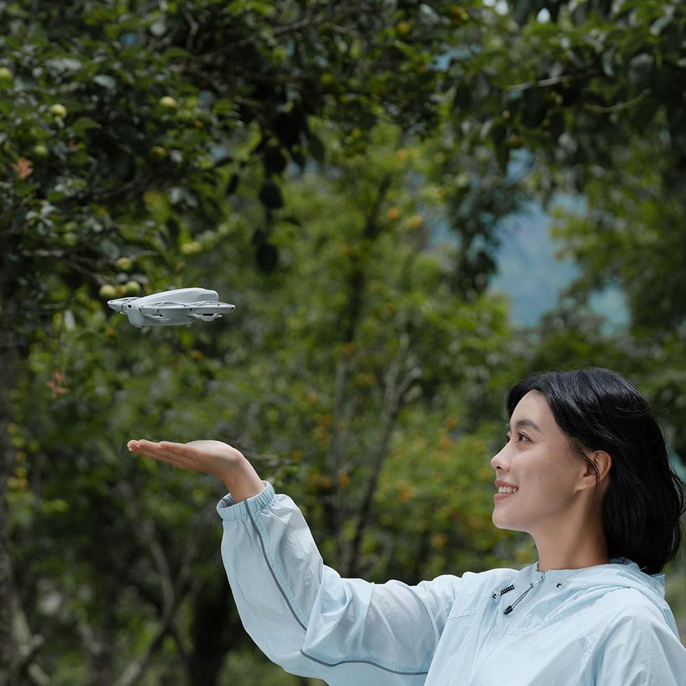 Drone DJI Neo Standard BR - Disponível AMÉRICA