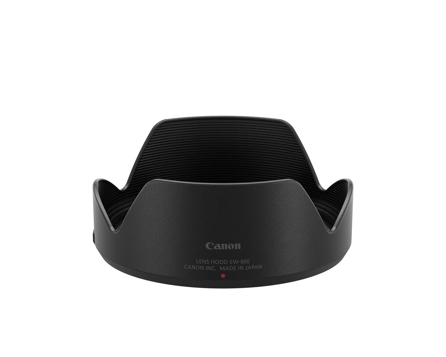 Título: Canon RF 24-70mm f/2.8L IS USM - Lente Versátil para Câmeras Mirrorless