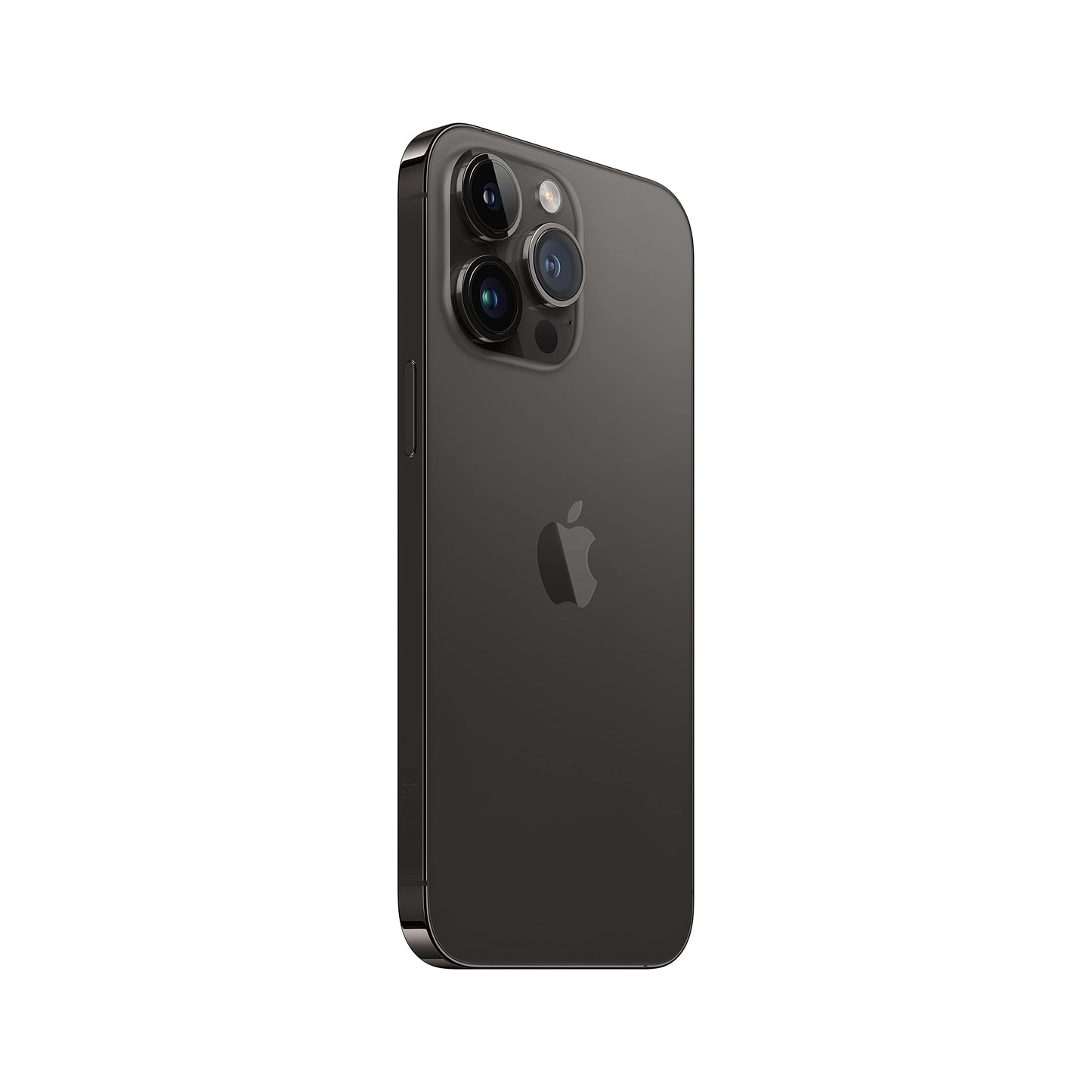 iPhone 14 Pro Max 128GB (Recondicionado) – Tela Super Retina XDR e Performance Avançada - Disponível EUROPA