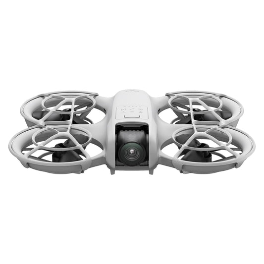 DJI Neo: O Drone Compacto e Inteligente para Criadores de Conteúdo - Disponivel EUROPA