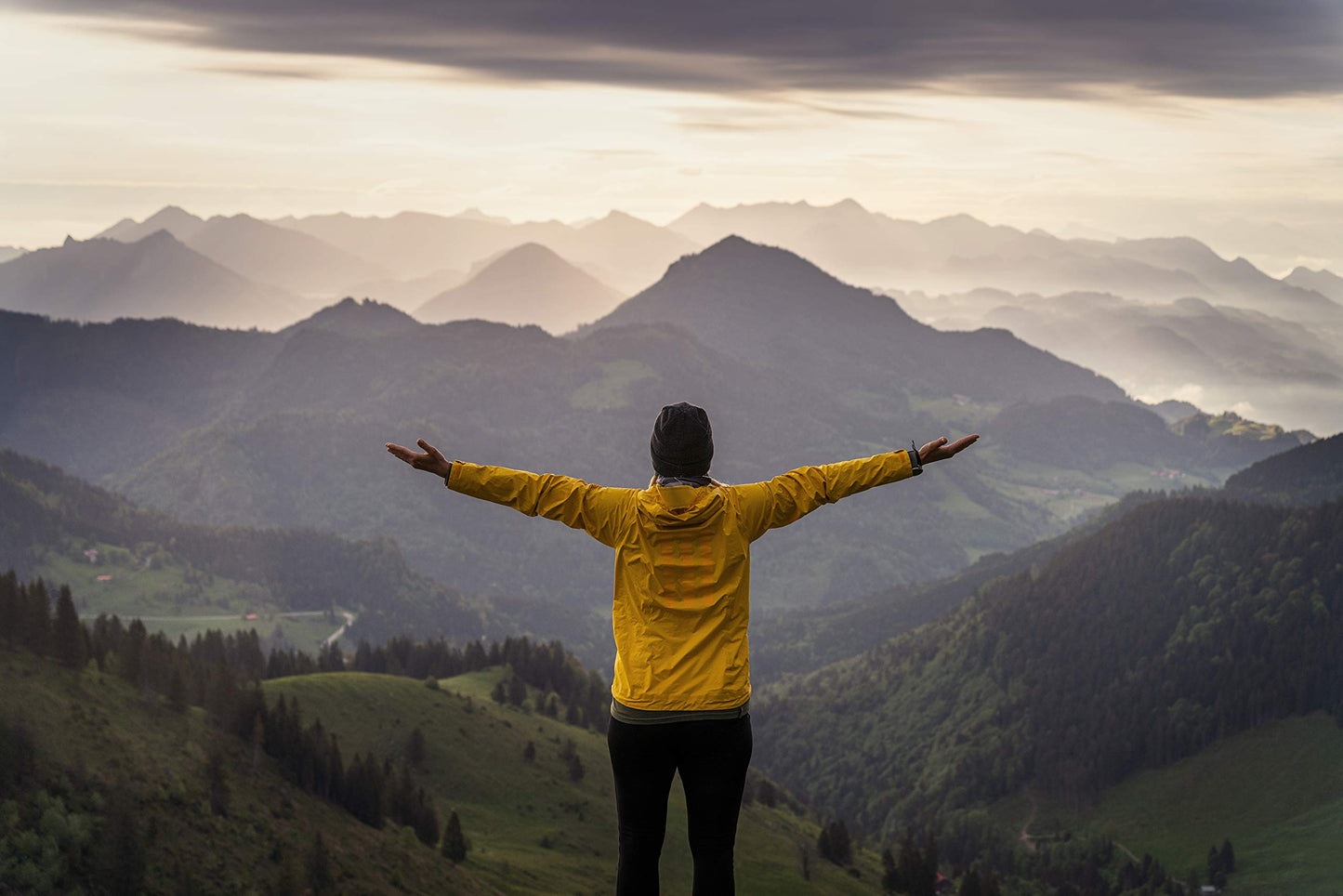 Título: Tamron 28-200mm F/2.8-5.6 - Zoom Compacto e Versátil