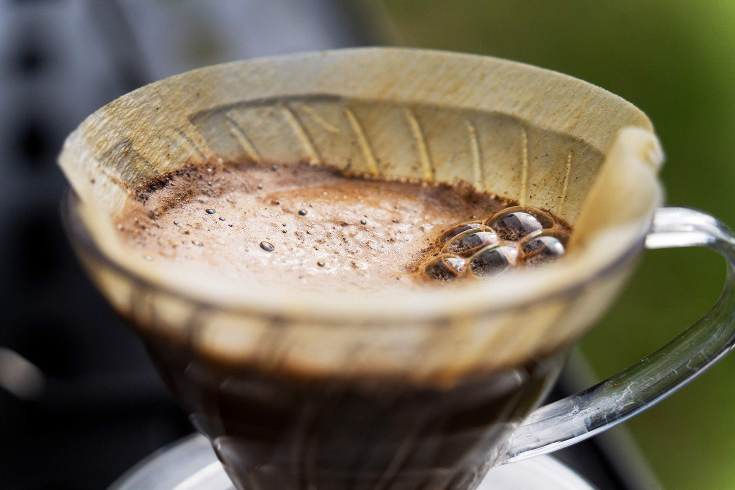 Título: Tamron 28-200mm F/2.8-5.6 - Zoom Compacto e Versátil