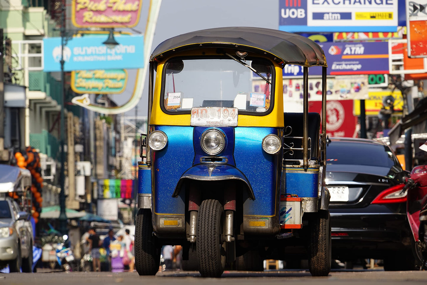 Sony FE 24-240mm F3.5-6.3 OSS – Superzoom Versátil para Qualquer Cenário