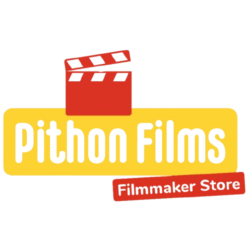 Pithon Films